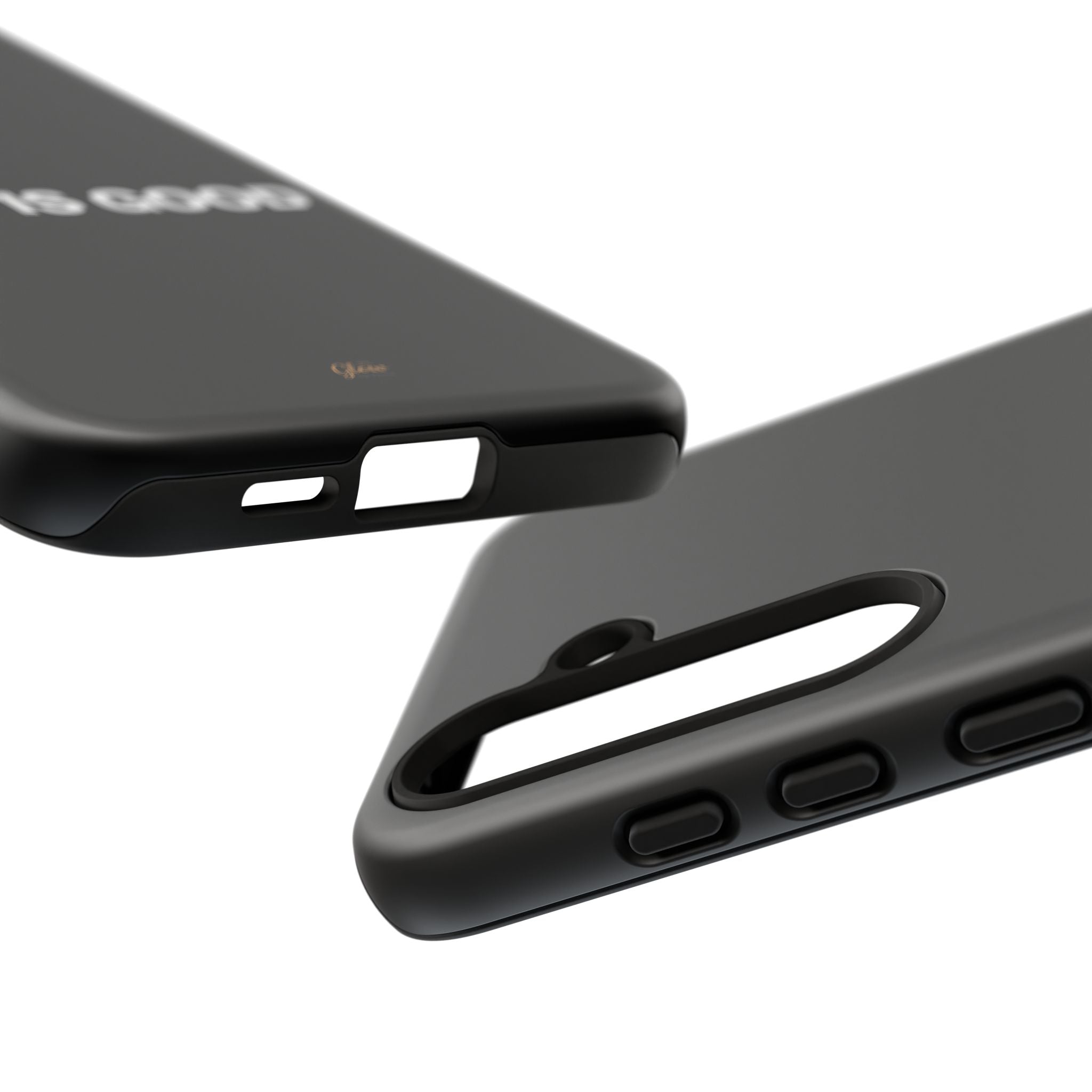 God is Good | Phone Case