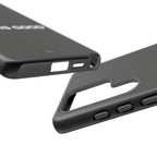 God is Good | Phone Case