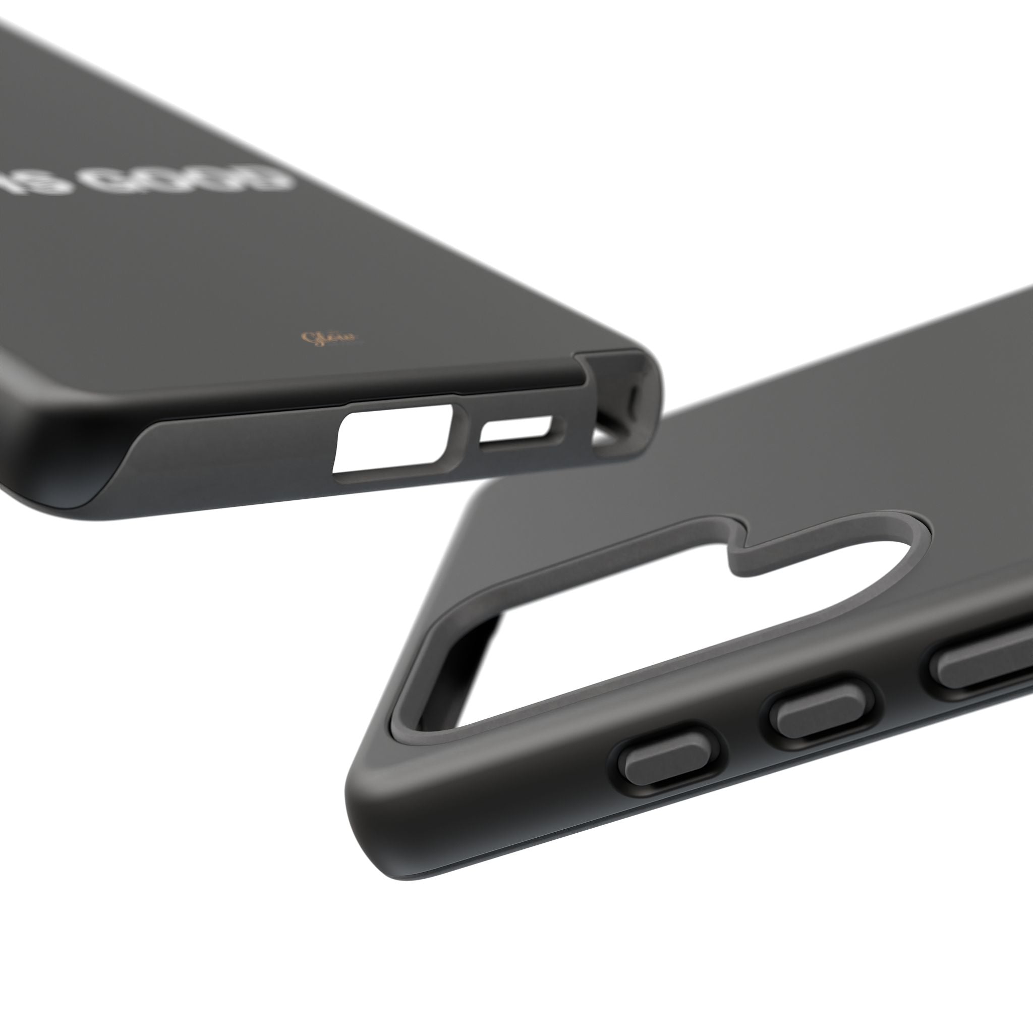 God is Good | Phone Case