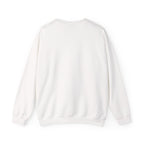 Pray | Crewneck Sweatshirt