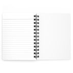 Write Your Story | Spiral Journal