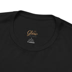 Faith Cross | Unisex Tee