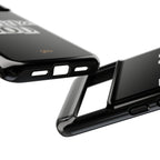 Prioritize God | Phone Case