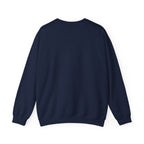 Only God | Unisex Heavy Blend™ Crewneck Sweatshirt
