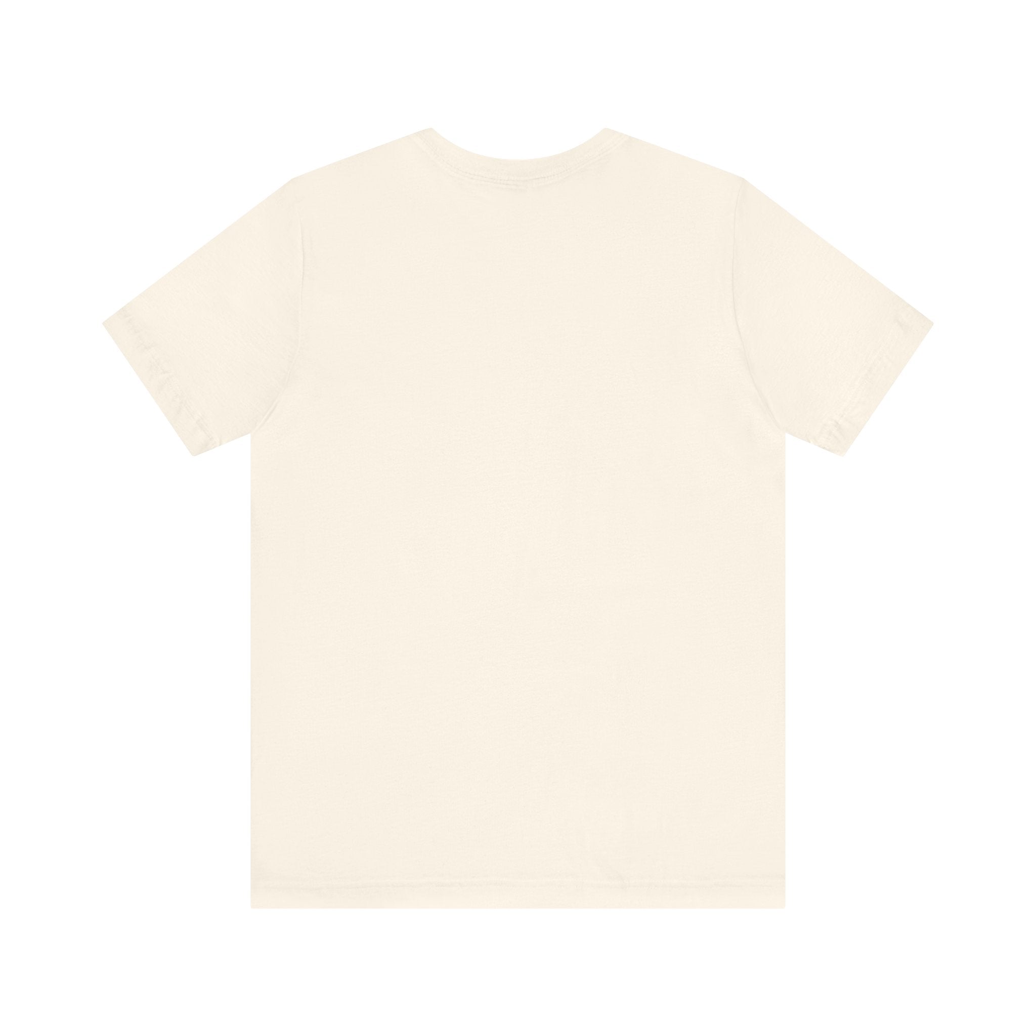 Jesús es el camino (Jesus is the way) | Unisex Tee