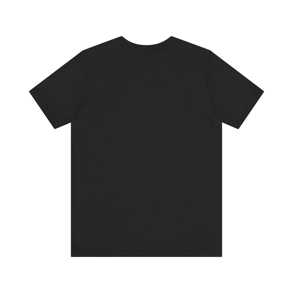 Faith Cross | Unisex Tee