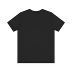 Faith Cross | Unisex Tee