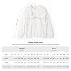 I am with you always | Sweatshirt