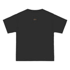 It's Never Luck, It's Always God | Short-Sleeve T-Shirt