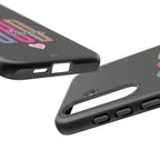 God is Love | Phone Case