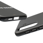 God is Good | Phone Case