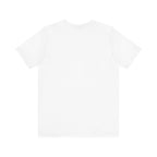 Jesus Risen | Unisex Short Sleeve Tee