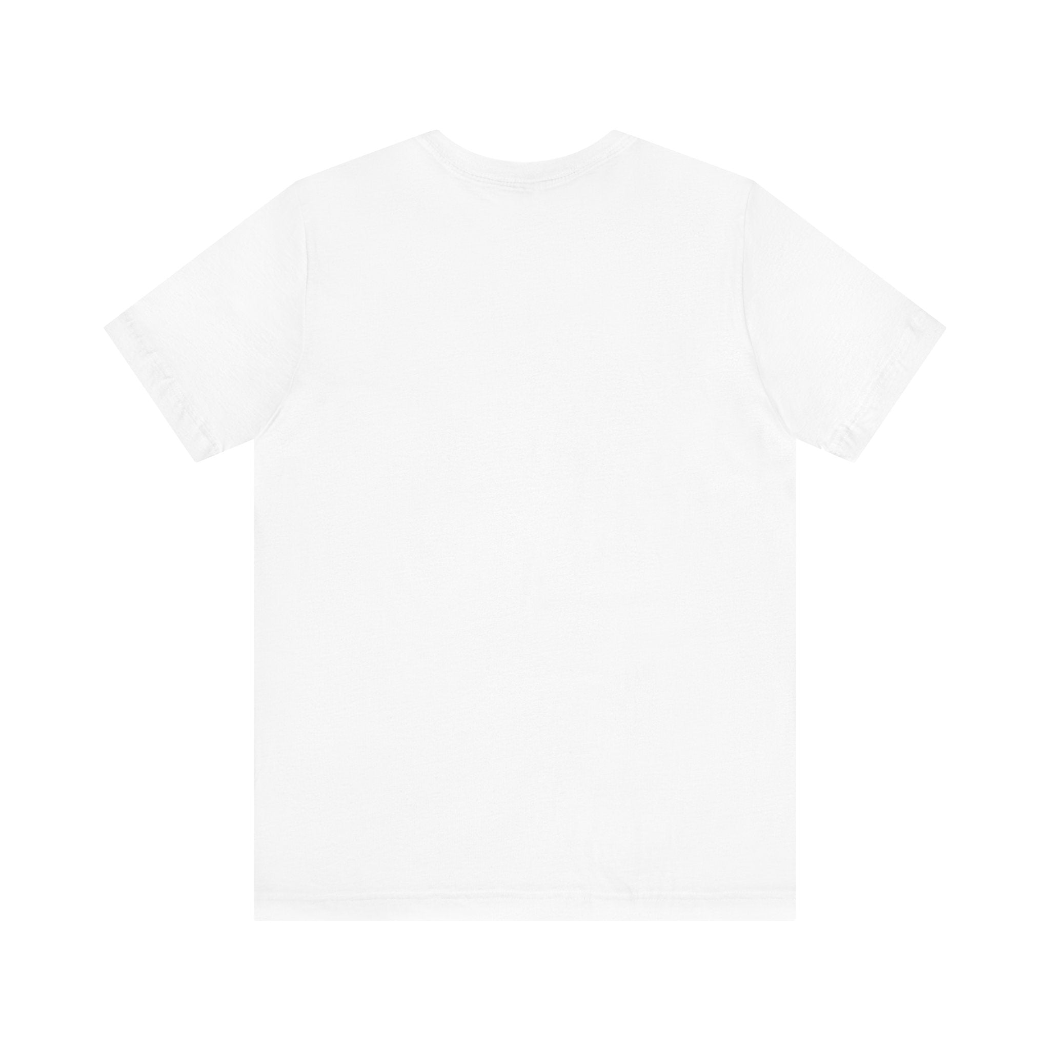 Jesus Risen | Unisex Short Sleeve Tee
