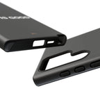 God is Good | Phone Case