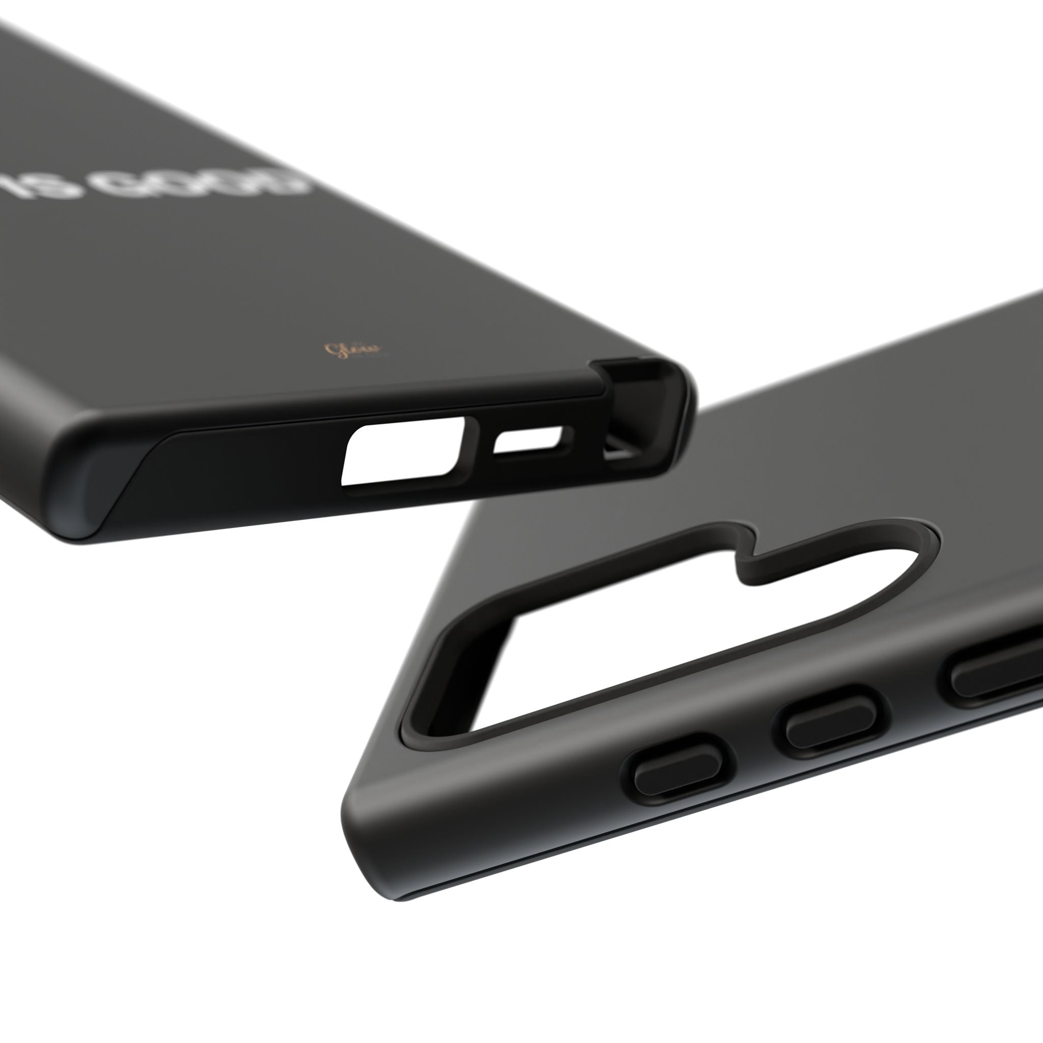 God is Good | Phone Case