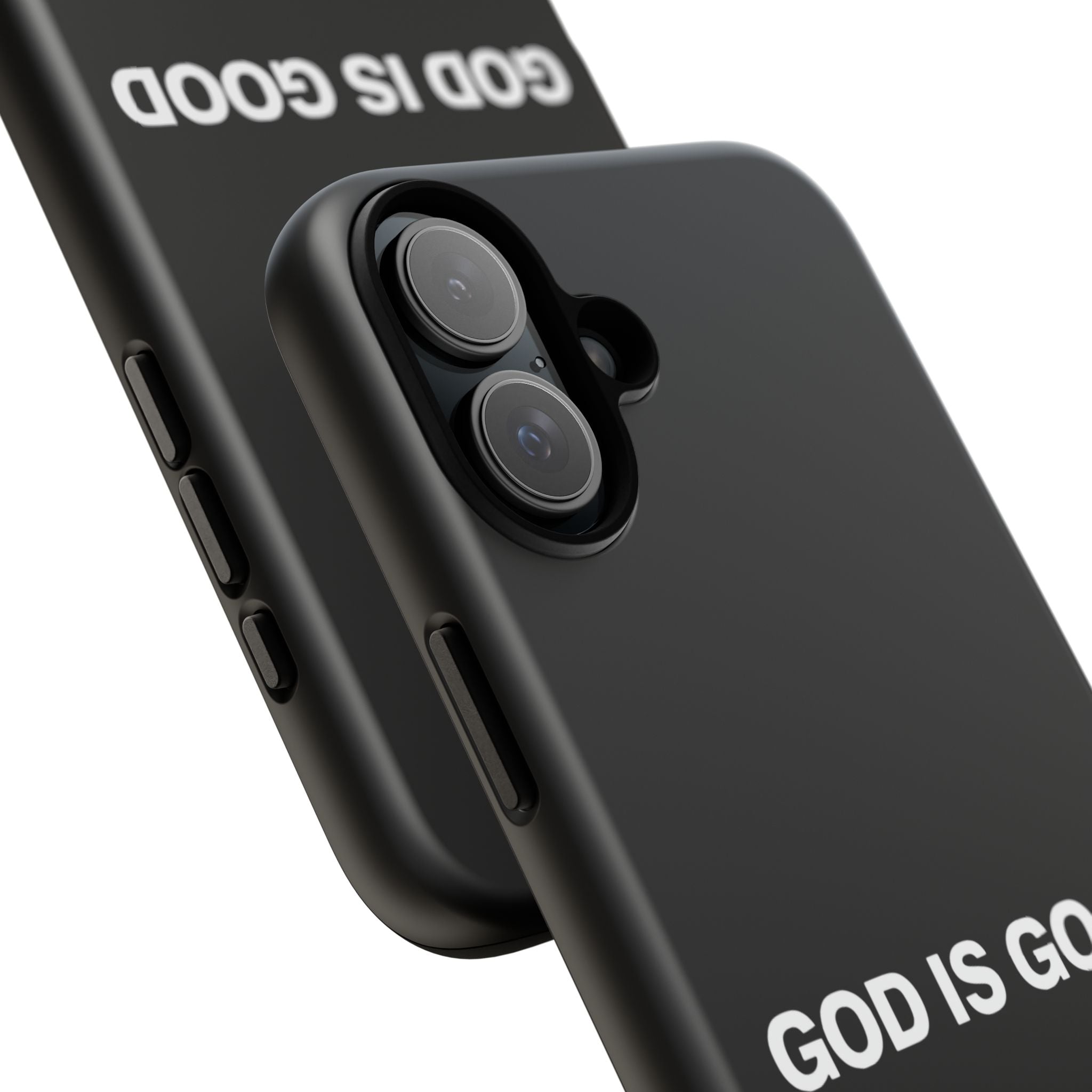 God is Good | Phone Case