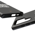 Prioritize God | Phone Case