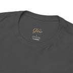 God Did | Unisex Heavy Cotton Tee