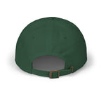 God Did | Cap