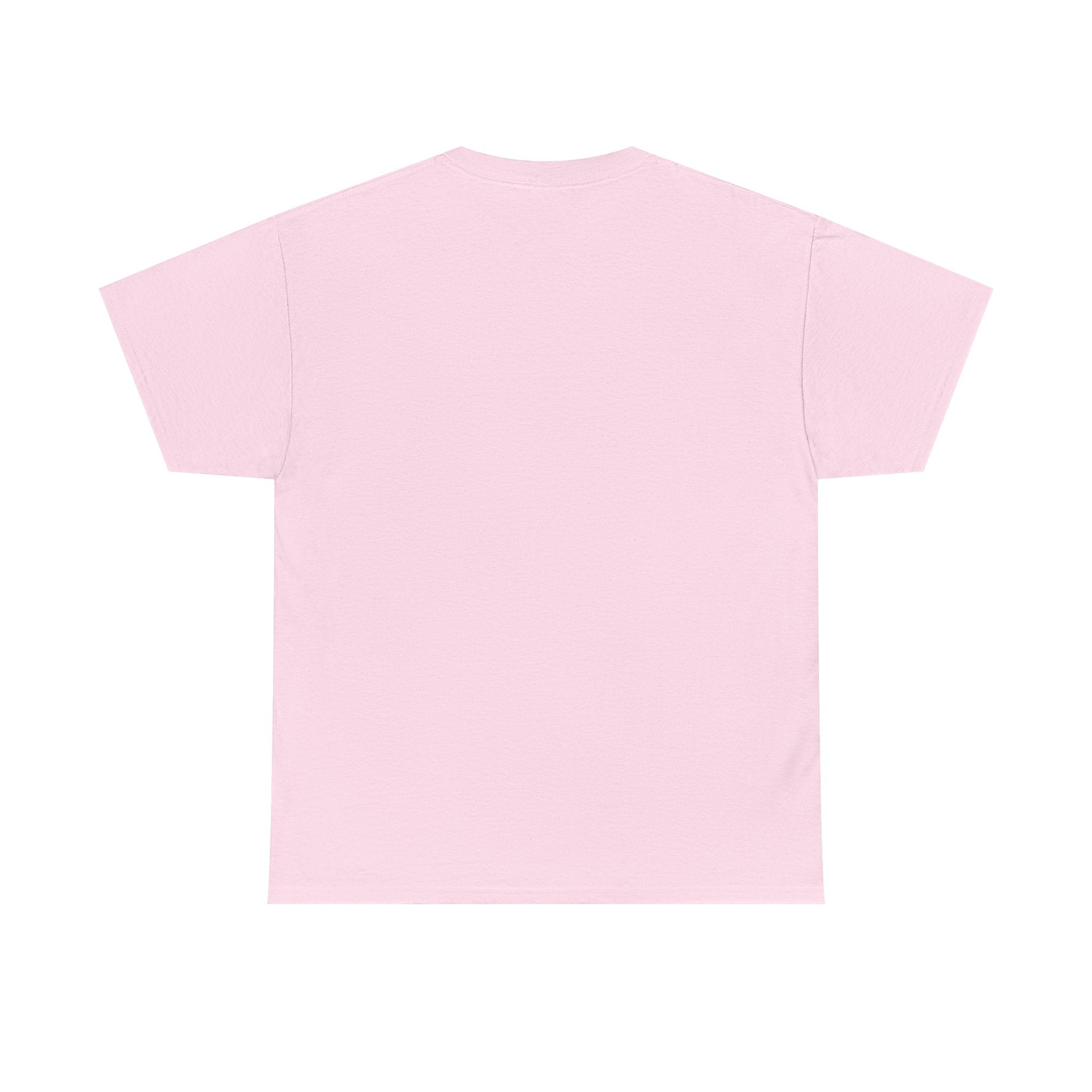 Solo Dios (Only God) | Unisex Cotton Tee