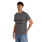 Jesus | Unisex Heavy Cotton Tee