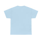Faith Over Fear | Unisex Cotton Tee