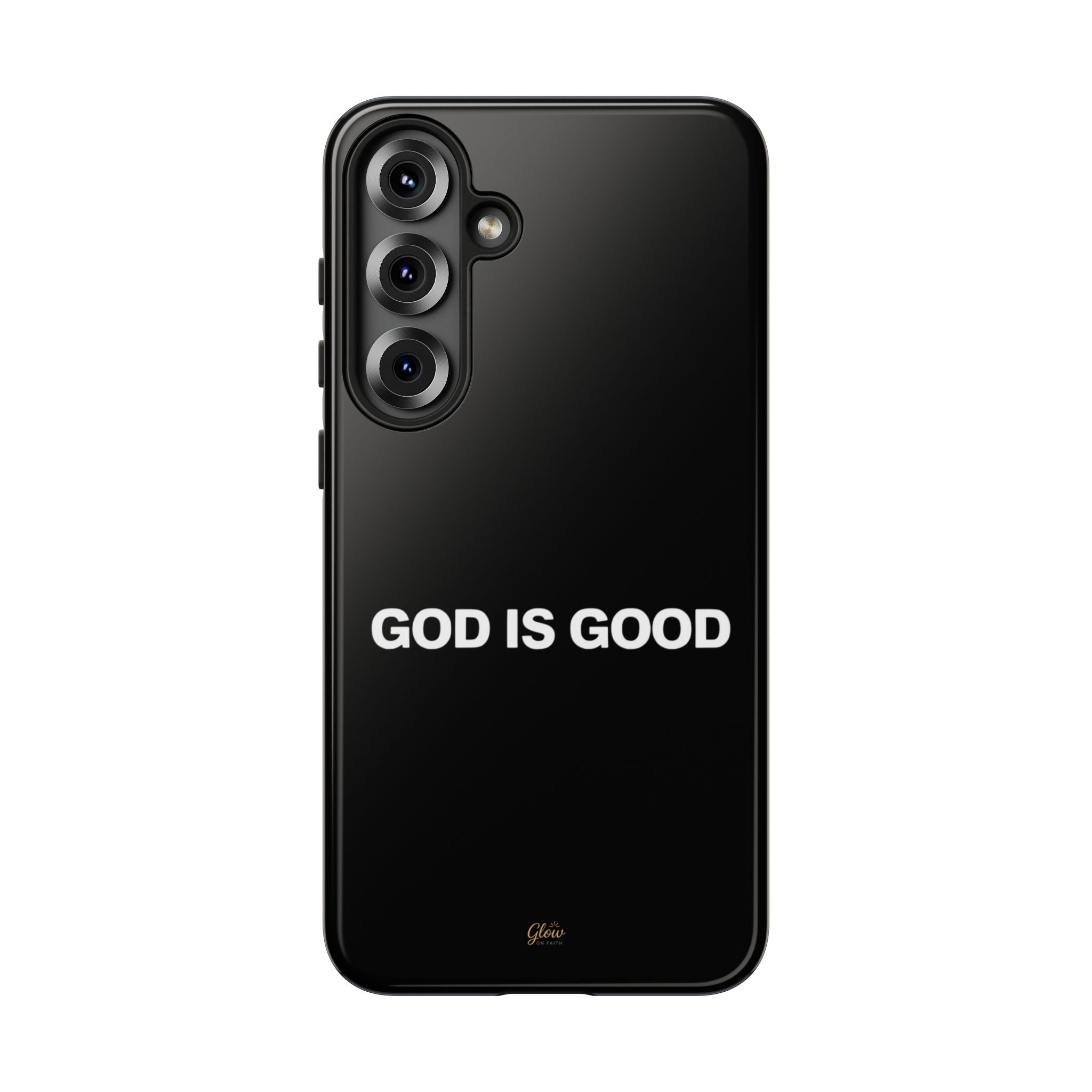 God is Good | Phone Case