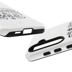 Bold & Blessed | Phone Case