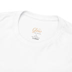 Jesus | Unisex Heavy Cotton Tee