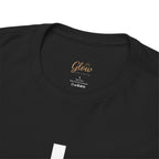 Cross | Unisex Heavy Cotton Tee