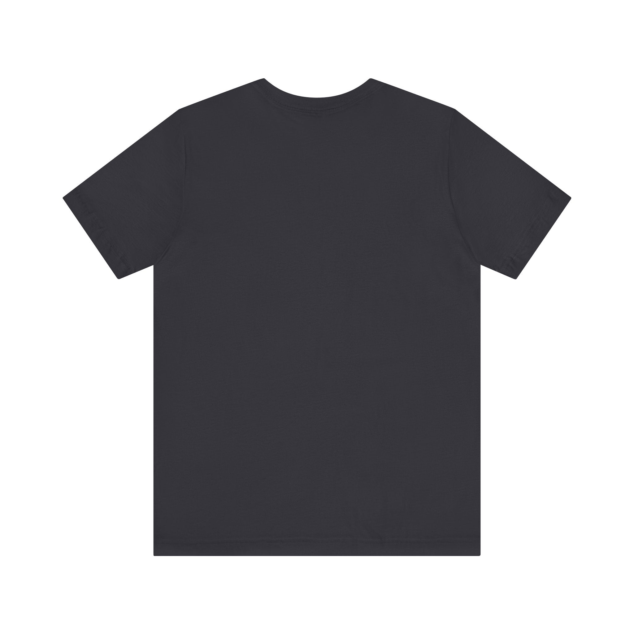 Jesus is the way | Unisex Tee