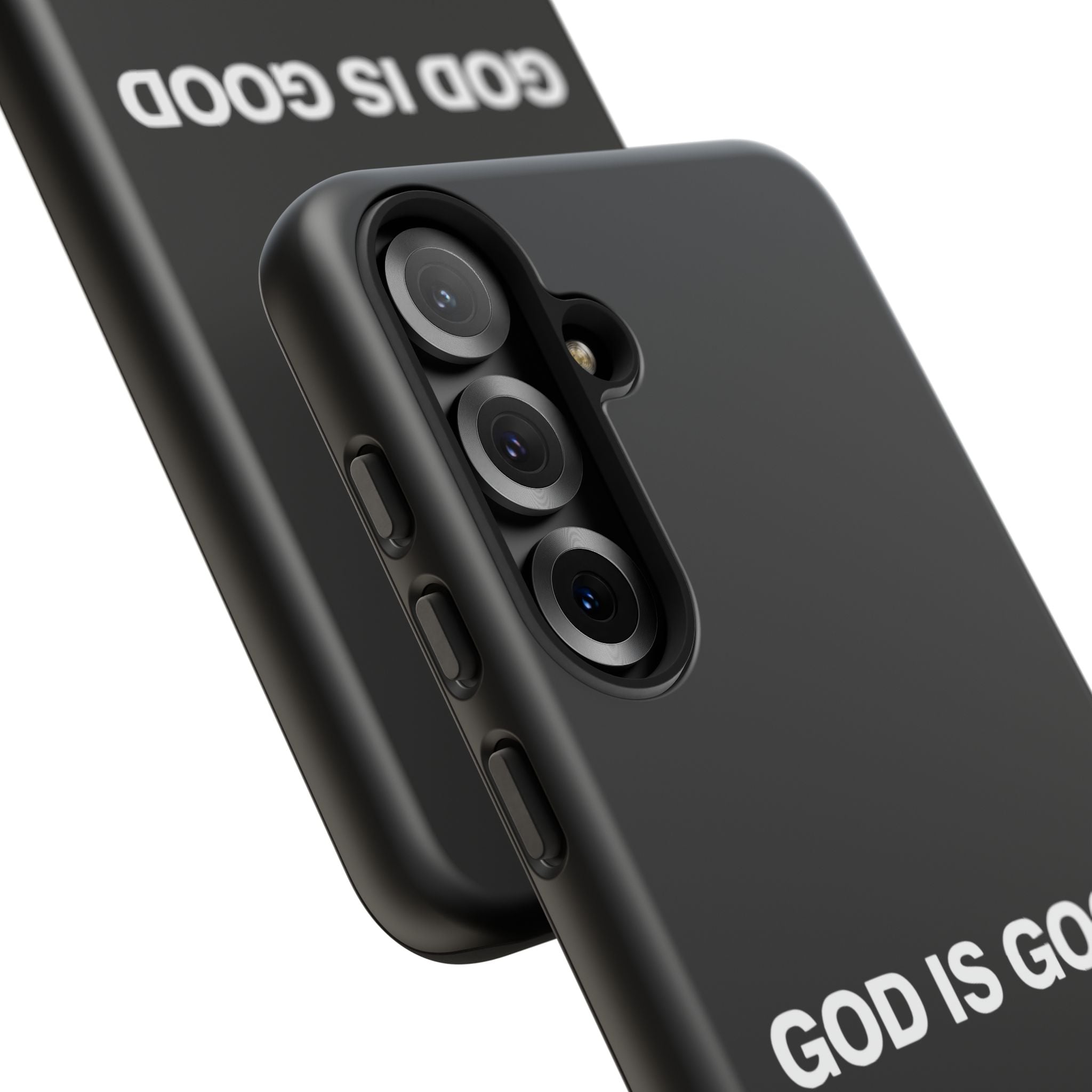 God is Good | Phone Case