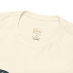 Dios es amor/God is Love | Unisex Heavy Cotton Tee