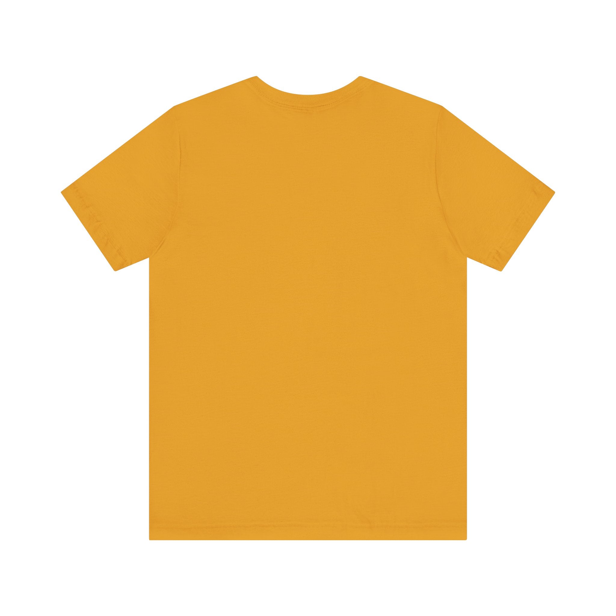 Jesús es el camino (Jesus is the way) | Unisex Tee