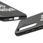 God is in Control | Phone Case