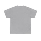 Bendecida (Blessed feminine) | Unisex Heavy Cotton Tee