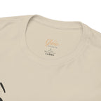 Bendecido (Blessed masculine) | Unisex Heavy Cotton Tee