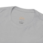 Only God | Unisex Heavy Cotton Tee