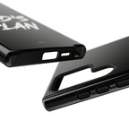 God's Plan | Bold Phone Case