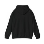 Trust God | Unisex Heavy Blend Hoodie