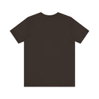 Jesus is the way | Unisex Tee