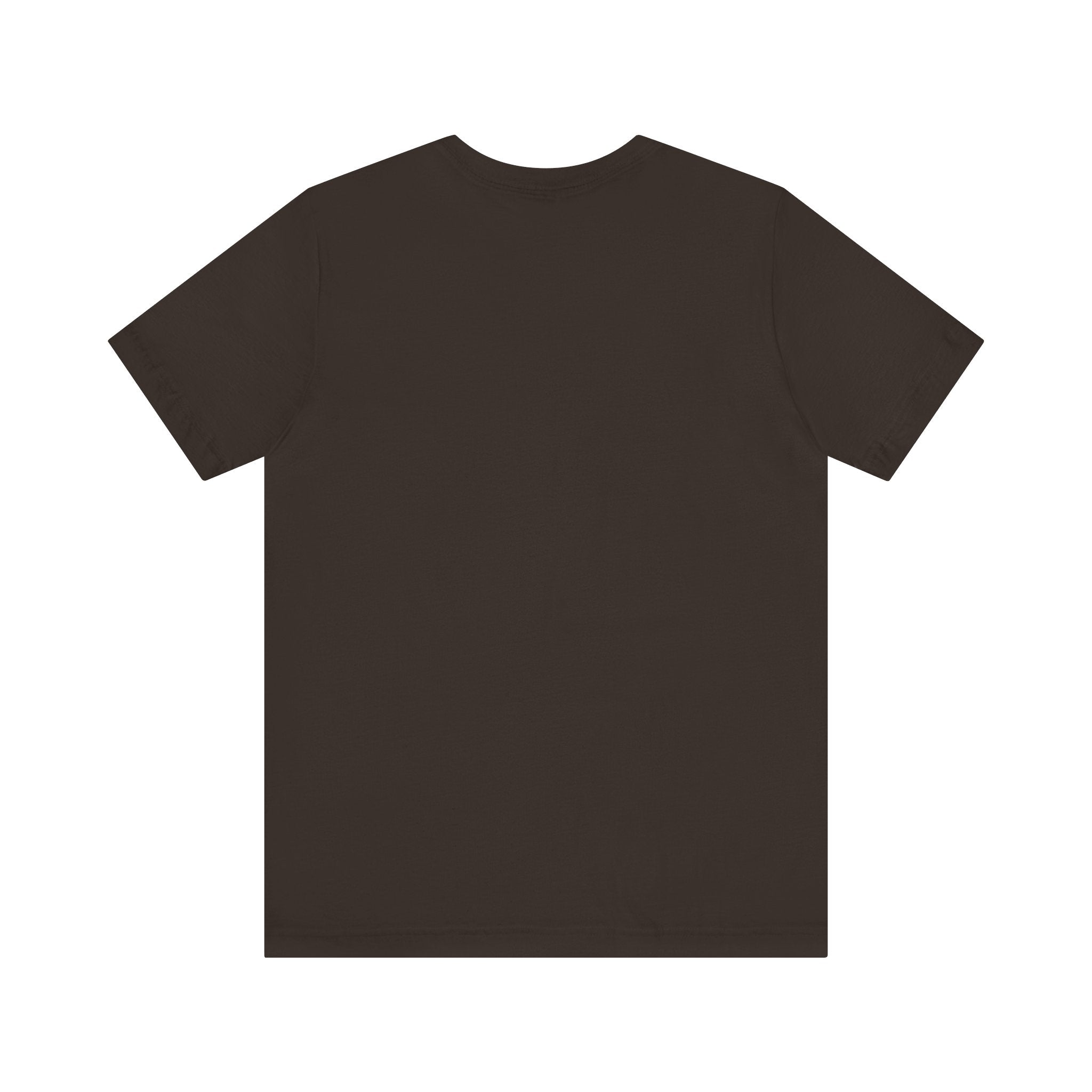 Jesus is the way | Unisex Tee