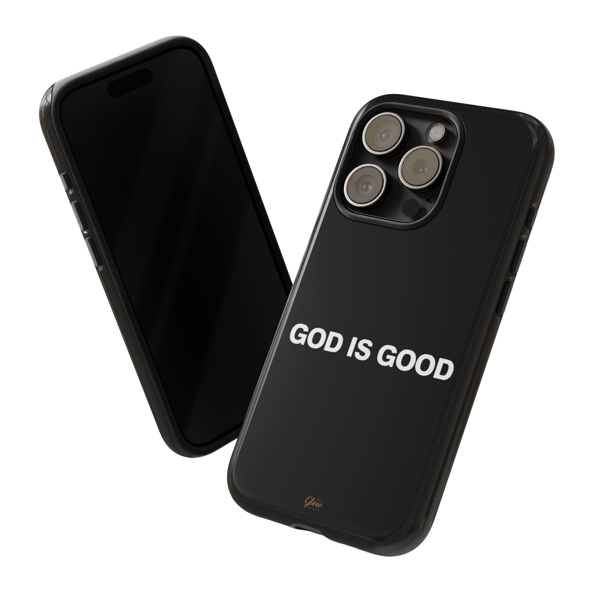 God is Good | Phone Case