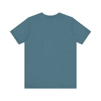 Faith Cross | Unisex Tee