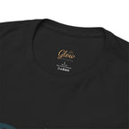 Dios es amor/God is Love | Unisex Heavy Cotton Tee