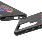 God is Love | Phone Case