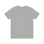 Faith Cross | Unisex Tee