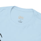 Bendecido (Blessed masculine) | Unisex Heavy Cotton Tee