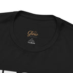 Jesus is the way | Unisex Tee