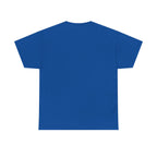 Bendecida (Blessed feminine) | Unisex Heavy Cotton Tee